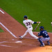 Justin Cathers Photo 6