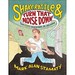 Mark Shook Photo 32