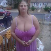 Barbara Newman Photo 12