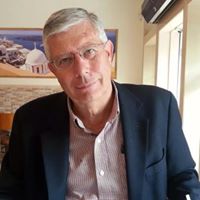 Robert Hebert Photo 27