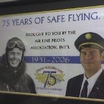 David Rittenhouse Photo 5