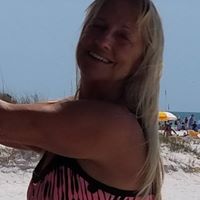 Kathy Heath Photo 29