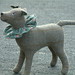 Cathy Owen Photo 26