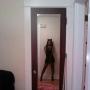 Cassandra Stewart Photo 14