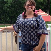 Debbie Akers Photo 32