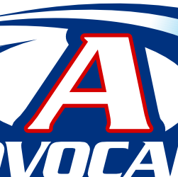 April Frost Photo 38