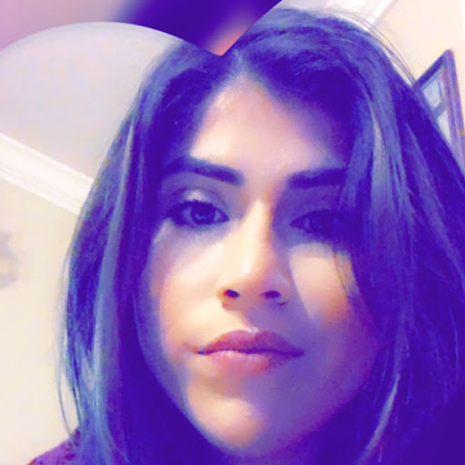 Carolina Sandoval Photo 17