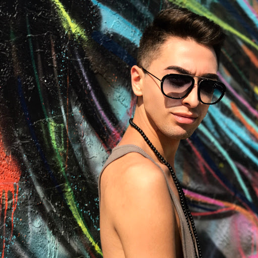 Michael Defilippo Photo 26