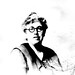 Martha Biddle Photo 10