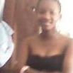 Diana Joseph Photo 17