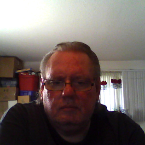 Michael Magnuson Photo 31