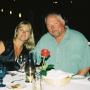 Paula Steele Photo 33