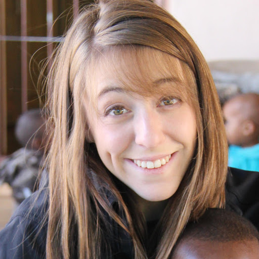 Susan Zimmerman Photo 12