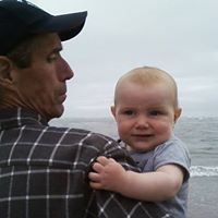 Dennis Darling Photo 13