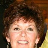 Susan Madden Photo 15