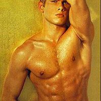 Chad Houser Photo 10