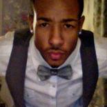 Donovan Gray Photo 11