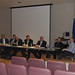 Cory Krebs Photo 20