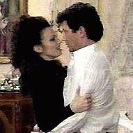 Francine Fine Photo 2