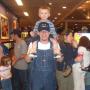 Russell Proctor Photo 19