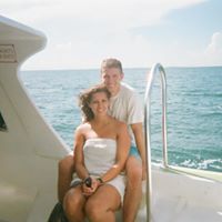 Nicholas Abraham Photo 23