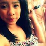 Jennifer Cortez Photo 24