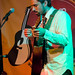 Brian Webb Photo 24