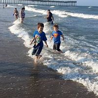 Tracey Albright Photo 9
