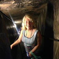 Vivian Cohen Photo 16