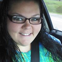 Crystal Standridge Photo 18