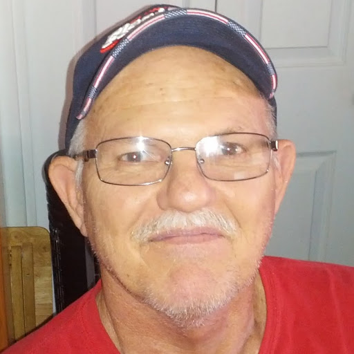 Charles Watkins Photo 20