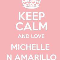 Michelle Farmer Photo 21