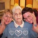 Ruth Sutton Photo 15