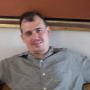 Joseph Tierney Photo 30