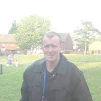 Andrew Craig Photo 13