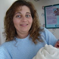 Karen Mimbs Photo 1