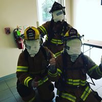 Steven Mahan Photo 18