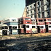 Billy Way Photo 18