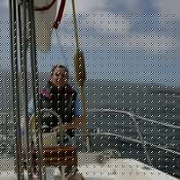 Mary Terra Photo 5