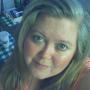 Connie Witt Photo 23