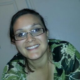 Debbie Madrid Photo 1