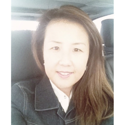 Nancy Chong Photo 26