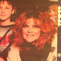 Janice Woodward Photo 12