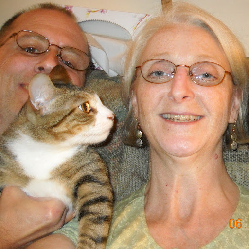 Jean Edwards Photo 12