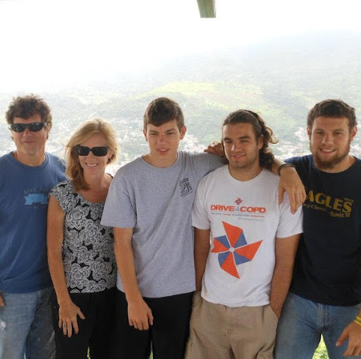 Jill Price Photo 18 Jill Price Photo 18