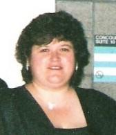 Sandra Case Photo 29