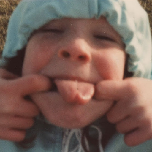 Rachelle Johnson Photo 30