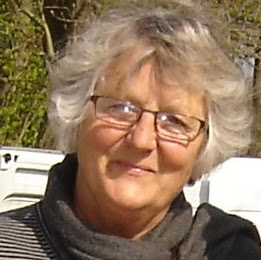 Angela Mcconnell Photo 19
