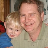 Larry Treadway Photo 9