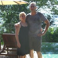 Dorothy Archer Photo 24